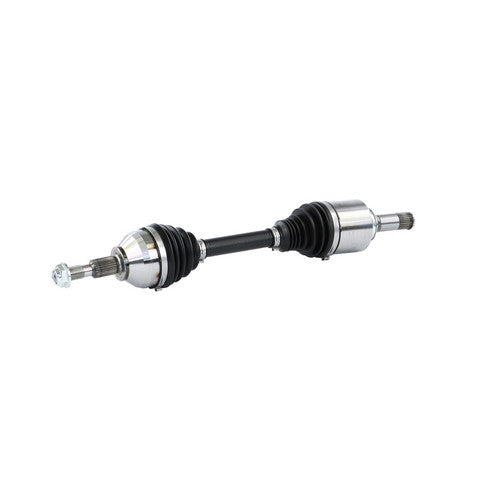 TrakMotive CV Axle Shaft P/N:FD-86067 Fits: Lincoln Continental 20-17 - Image 3