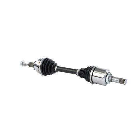 TrakMotive CV Axle Shaft P/N:FD-86067 Fits: Lincoln Continental 20-17 - Image 2