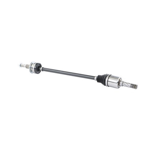 TrakMotive CV Axle Shaft P/N:FD-86068 Fits: Lincoln Continental 20-17 - Image 2