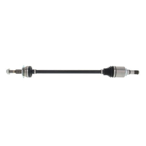 TrakMotive CV Axle Shaft P/N:FD-86069 Fits: Lincoln Continental 20-17 - Image 1