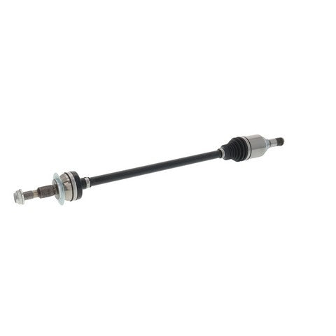 TrakMotive CV Axle Shaft P/N:FD-86069 Fits: Lincoln Continental 20-17 - Image 3