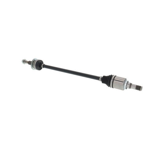TrakMotive CV Axle Shaft P/N:FD-86069 Fits: Lincoln Continental 20-17 - Image 2