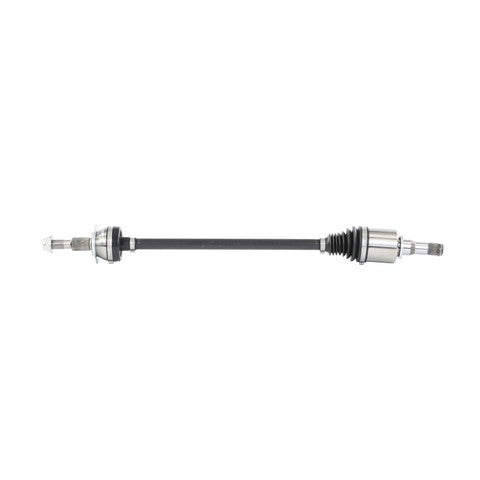 TrakMotive CV Axle Shaft P/N:FD-86070 Fits: Lincoln Continental 20-17 - Image 1
