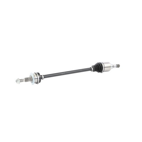 TrakMotive CV Axle Shaft P/N:FD-86070 Fits: Lincoln Continental 20-17 - Image 3