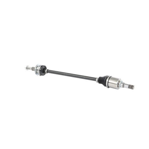 TrakMotive CV Axle Shaft P/N:FD-86070 Fits: Lincoln Continental 20-17 - Image 2