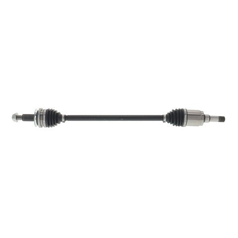 TrakMotive CV Axle Shaft P/N:FD-86071 Fits: Lincoln Corsair 2020 - Image 1
