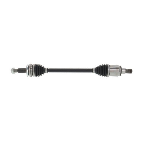 TrakMotive CV Axle Shaft P/N:FD-86072 Fits: Lincoln Corsair 2020 - Image 1
