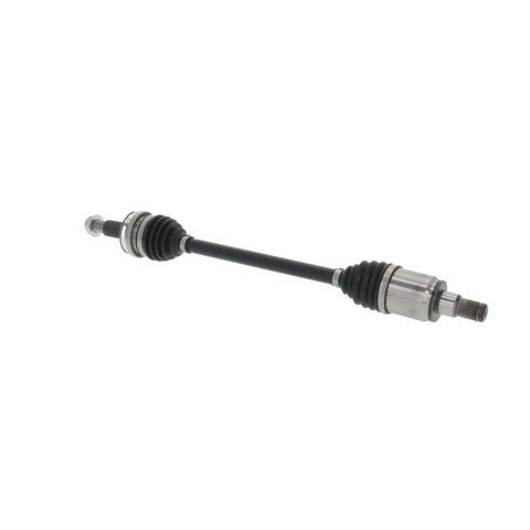 TrakMotive CV Axle Shaft P/N:FD-86072 Fits: Lincoln Corsair 2020 - Image 2