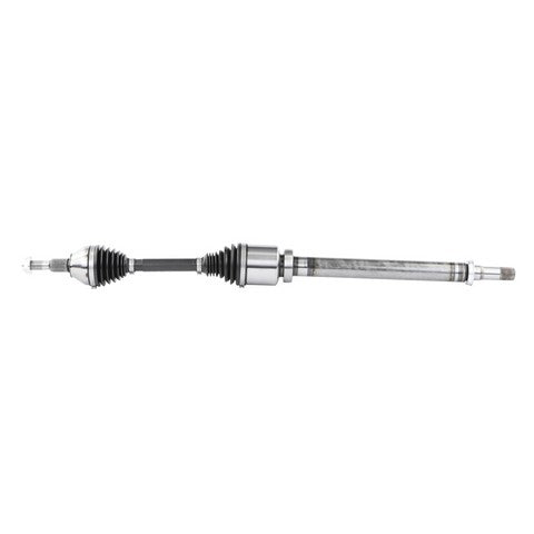 TrakMotive CV Axle Shaft P/N:FD-86073 Fits: Lincoln Continental 20-17 - Image 1