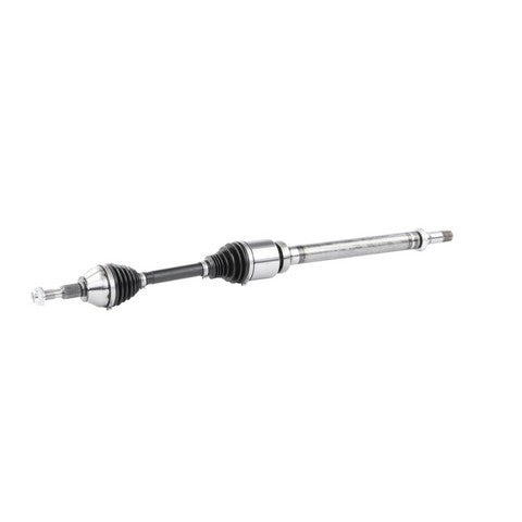 TrakMotive CV Axle Shaft P/N:FD-86073 Fits: Lincoln Continental 20-17 - Image 3