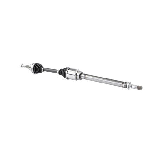TrakMotive CV Axle Shaft P/N:FD-86073 Fits: Lincoln Continental 20-17 - Image 2