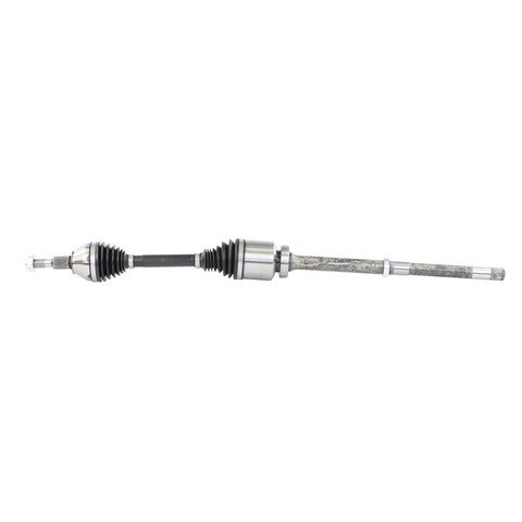 TrakMotive CV Axle Shaft P/N:FD-86074 Fits: Lincoln Continental 20-17 - Image 1