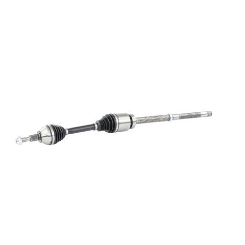 TrakMotive CV Axle Shaft P/N:FD-86074 Fits: Lincoln Continental 20-17 - Image 3