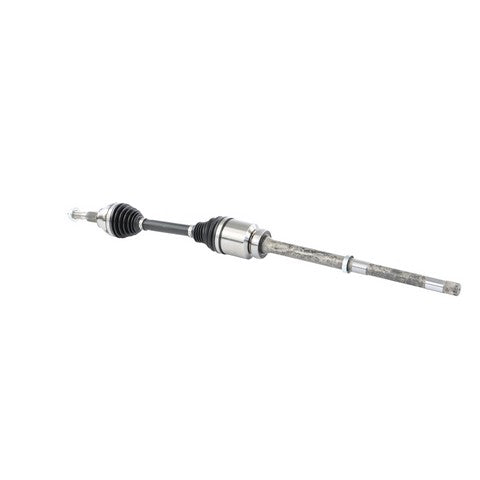 TrakMotive CV Axle Shaft P/N:FD-86074 Fits: Lincoln Continental 20-17 - Image 2