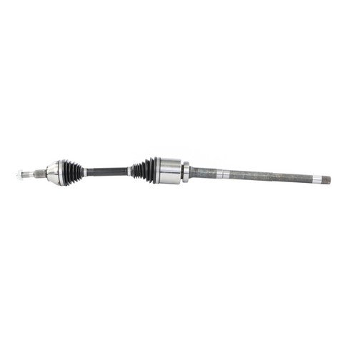 TrakMotive CV Axle Shaft P/N:FD-86075 Fits: Lincoln Continental 20-17 - Image 1