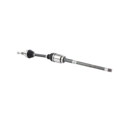 TrakMotive CV Axle Shaft P/N:FD-86075 Fits: Lincoln Continental 20-17 - Image 2