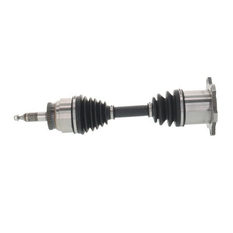 TrakMotive CV Axle Shaft P/N:FD-86123 Fits: Ford Expedition 06-03, Ford F-150 08-04, Ford Lobo 08-03, Lincoln Mark Lt 08-06, Lincoln Navigator 06-03 - Image 1