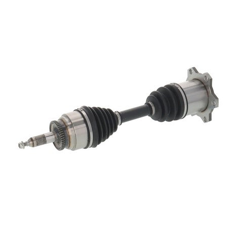 TrakMotive CV Axle Shaft P/N:FD-86123 Fits: Ford Expedition 06-03, Ford F-150 08-04, Ford Lobo 08-03, Lincoln Mark Lt 08-06, Lincoln Navigator 06-03 - Image 3