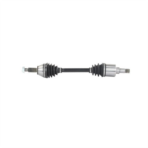 TrakMotive CV Axle Shaft P/N:FD-8721 Fits: Ford Fiesta 19-11 - Image 1