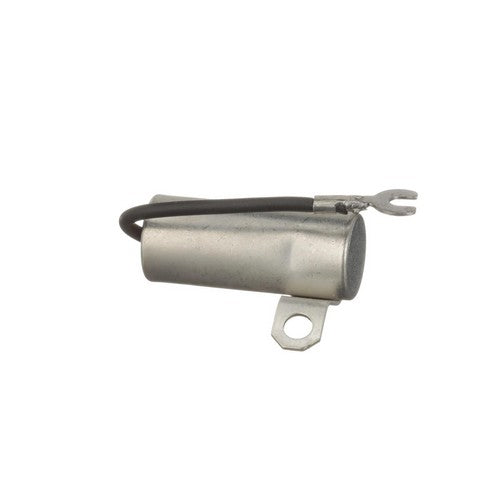 Standard Ignition Ignition Condenser P/N:FD-71 Fits: Ford 1/2 Ton Pickup 1942, Ford 3/4 Ton Pickup 1942, Ford Sedan Delivery 1942 - Image 8