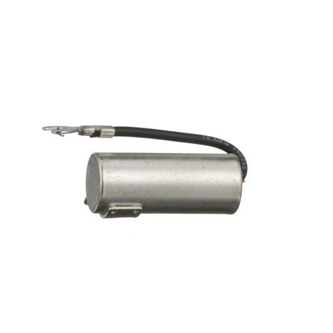 Standard Ignition Ignition Condenser P/N:FD-71 Fits: Ford 1/2 Ton Pickup 1942, Ford 3/4 Ton Pickup 1942, Ford Sedan Delivery 1942 - Image 9