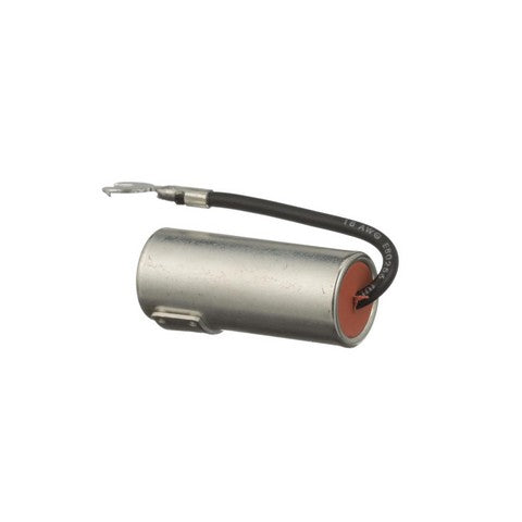Standard Ignition Ignition Condenser P/N:FD-71 Fits: Ford 1/2 Ton Pickup 1942, Ford 3/4 Ton Pickup 1942, Ford Sedan Delivery 1942 - Image 10