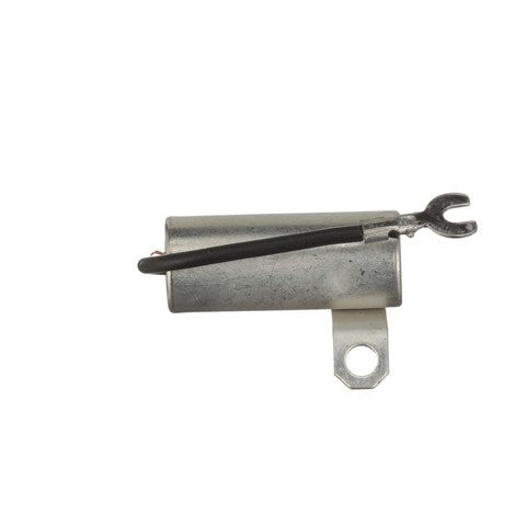 Standard Ignition Ignition Condenser P/N:FD-71 Fits: Ford 1/2 Ton Pickup 1942, Ford 3/4 Ton Pickup 1942, Ford Sedan Delivery 1942 - Image 2