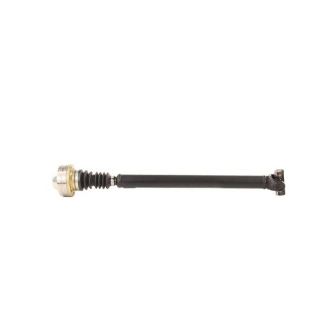 TrakMotive Drive Shaft Assembly P/N:FDP-001 Fits: Ford Explorer 05-02, Mercury Mountaineer 05-02 - Image 1