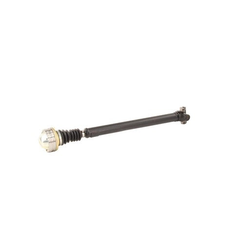 TrakMotive Drive Shaft Assembly P/N:FDP-001 Fits: Ford Explorer 05-02, Mercury Mountaineer 05-02 - Image 3