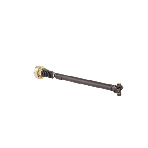 TrakMotive Drive Shaft Assembly P/N:FDP-001 Fits: Ford Explorer 05-02, Mercury Mountaineer 05-02 - Image 2