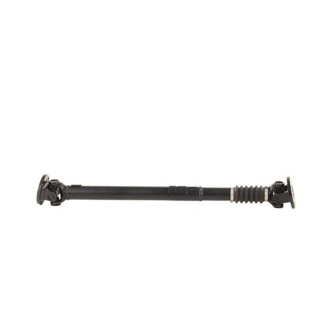 TrakMotive Drive Shaft Assembly P/N:FDP-002 Fits: Ford Bronco Ii 90-84 - Image 1