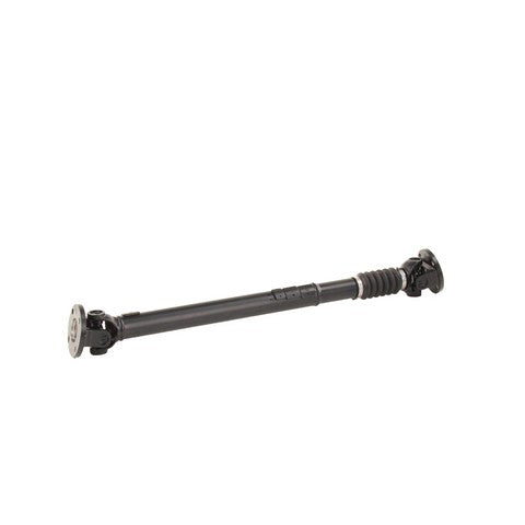 TrakMotive Drive Shaft Assembly P/N:FDP-002 Fits: Ford Bronco Ii 90-84 - Image 3