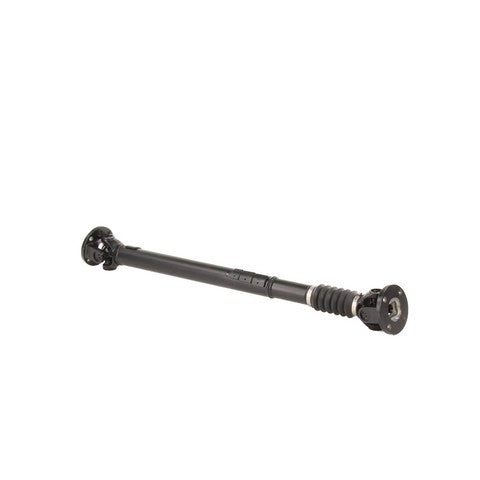 TrakMotive Drive Shaft Assembly P/N:FDP-002 Fits: Ford Bronco Ii 90-84 - Image 2