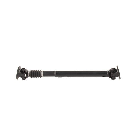 TrakMotive Drive Shaft Assembly P/N:FDP-003 Fits: Ford Bronco Ii 90-84 - Image 1