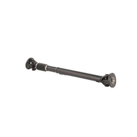 TrakMotive Drive Shaft Assembly P/N:FDP-003 Fits: Ford Bronco Ii 90-84 - Image 2