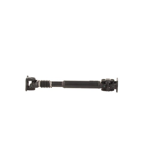 TrakMotive Drive Shaft Assembly P/N:FDP-004 Fits: Ford Bronco 96-90 - Image 1