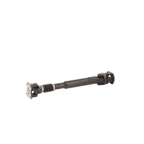TrakMotive Drive Shaft Assembly P/N:FDP-004 Fits: Ford Bronco 96-90 - Image 3