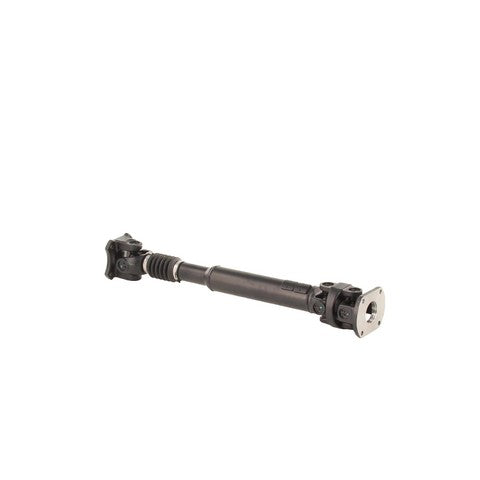 TrakMotive Drive Shaft Assembly P/N:FDP-004 Fits: Ford Bronco 96-90 - Image 2