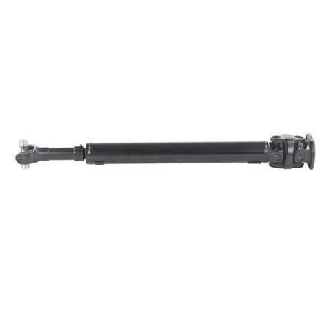 TrakMotive Drive Shaft Assembly P/N:FDP-005 Fits: Ford Excursion 03-01, Ford F-250 Super Duty 03-02, Ford F-350 Super Duty 03-99, Ford F-450 Super Duty 03-99, Ford F-550 Super Duty 03-99 - Image 1