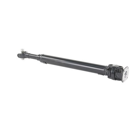 TrakMotive Drive Shaft Assembly P/N:FDP-005 Fits: Ford Excursion 03-01, Ford F-250 Super Duty 03-02, Ford F-350 Super Duty 03-99, Ford F-450 Super Duty 03-99, Ford F-550 Super Duty 03-99 - Image 2