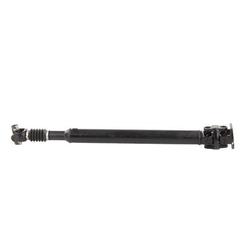 TrakMotive Drive Shaft Assembly P/N:FDP-006 Fits: Ford Excursion 05-01, Ford F-250 Super Duty 01-99, Ford F-250 Super Duty 06-03 - Image 1