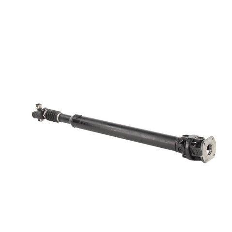 TrakMotive Drive Shaft Assembly P/N:FDP-006 Fits: Ford Excursion 05-01, Ford F-250 Super Duty 01-99, Ford F-250 Super Duty 06-03 - Image 2