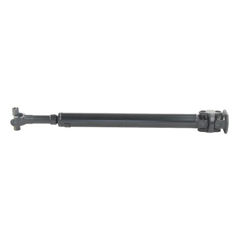 TrakMotive Drive Shaft Assembly P/N:FDP-007 Fits: Ford Excursion 03-00, Ford F-250 Super Duty 06-99, Ford F-350 Super Duty 06-99 - Image 1