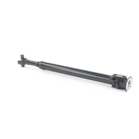 TrakMotive Drive Shaft Assembly P/N:FDP-007 Fits: Ford Excursion 03-00, Ford F-250 Super Duty 06-99, Ford F-350 Super Duty 06-99 - Image 2