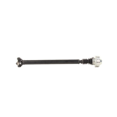 TrakMotive Drive Shaft Assembly P/N:FDP-009 Fits: Ford Explorer 01-97, Ford Explorer Sport Trac 05-01, Ford Ranger 05-98, Ford Ranger 09-07, Mazda B3000 02-98, Mazda B3000 2005, Mazda B4000 09-98, Mercury Mountaineer 01-98 - Image 1