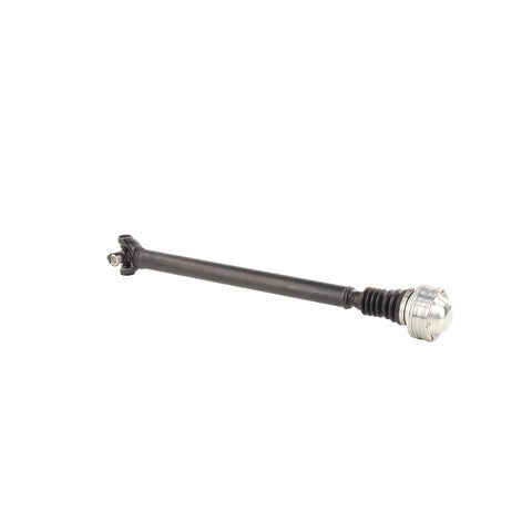 TrakMotive Drive Shaft Assembly P/N:FDP-009 Fits: Ford Explorer 01-97, Ford Explorer Sport Trac 05-01, Ford Ranger 05-98, Ford Ranger 09-07, Mazda B3000 02-98, Mazda B3000 2005, Mazda B4000 09-98, Mercury Mountaineer 01-98 - Image 2