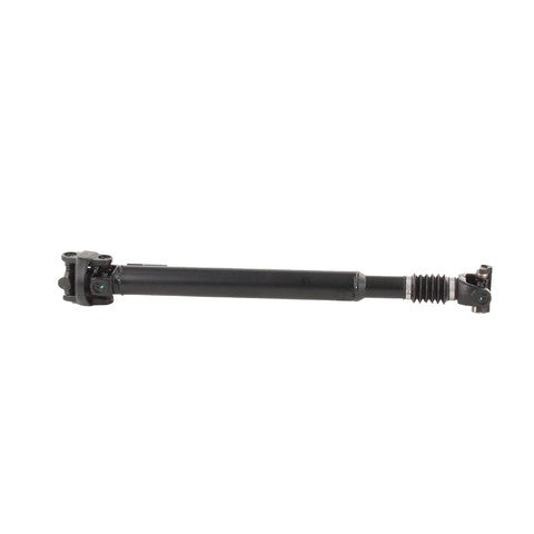 TrakMotive Drive Shaft Assembly P/N:FDP-024 Fits: Ford F-350 94-85 - Image 1