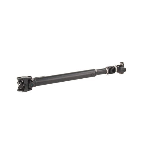 TrakMotive Drive Shaft Assembly P/N:FDP-024 Fits: Ford F-350 94-85 - Image 3