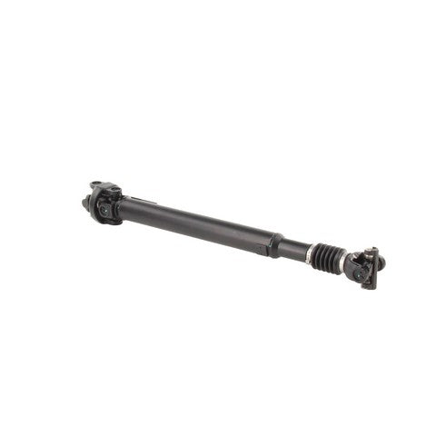TrakMotive Drive Shaft Assembly P/N:FDP-024 Fits: Ford F-350 94-85 - Image 2