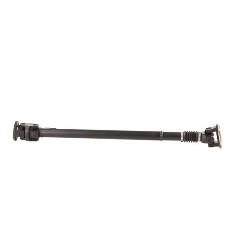 TrakMotive Drive Shaft Assembly P/N:FDP-025 Fits: Ford Ranger 94-90, Mazda B2300 1994, Mazda B3000 1994, Mazda B4000 1994 - Image 1